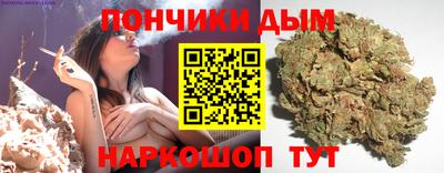 мдпв Лесосибирск
