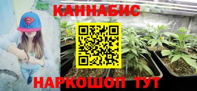 мдпв Лесосибирск