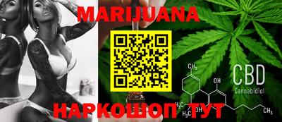 мдпв Лесосибирск