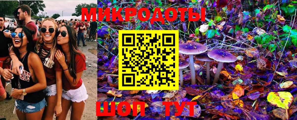 Галлюциногенные грибы GOLDEN TEACHER  Вход с VPN  Азов  Галлюциногенные грибы MAGIC MUSHROOMS 